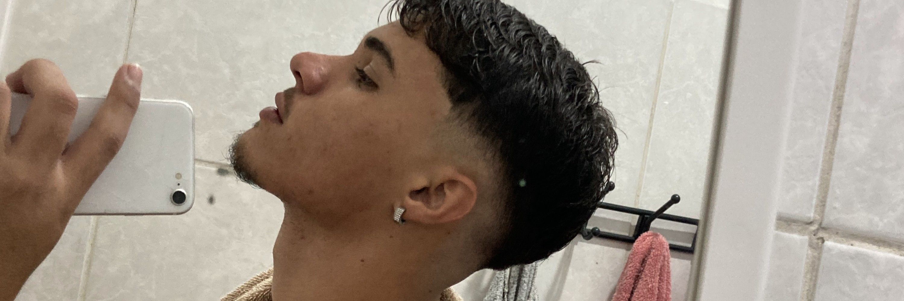 Avelar 5