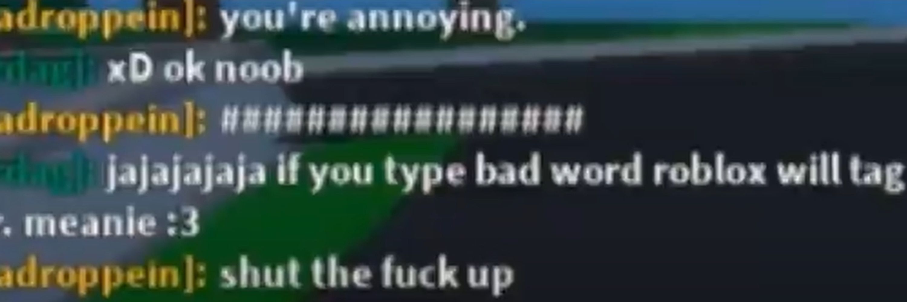 KylerNoon