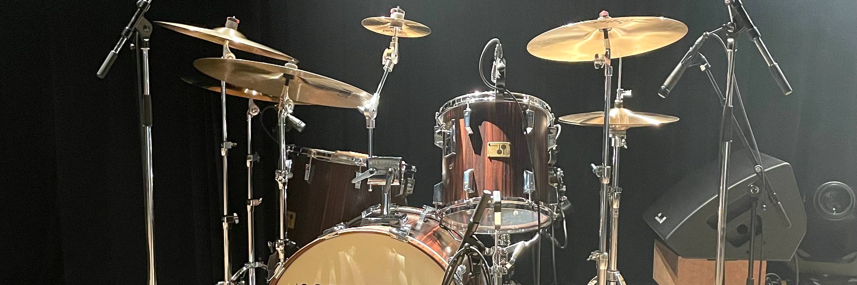 岸田佳也