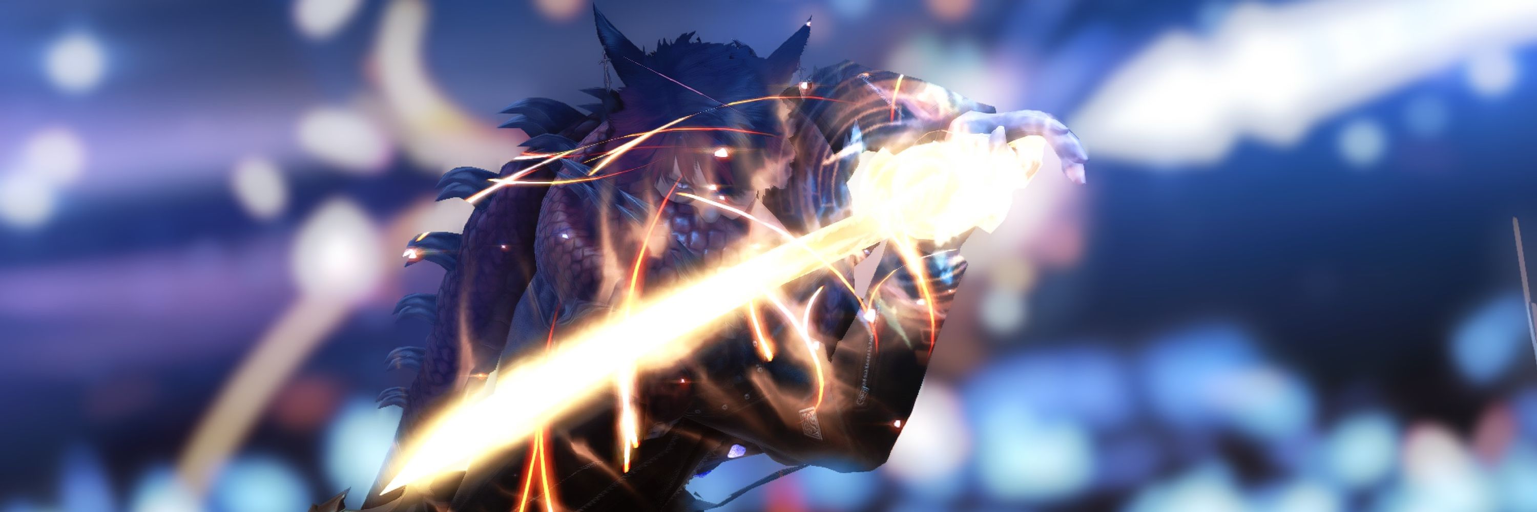 Raiden