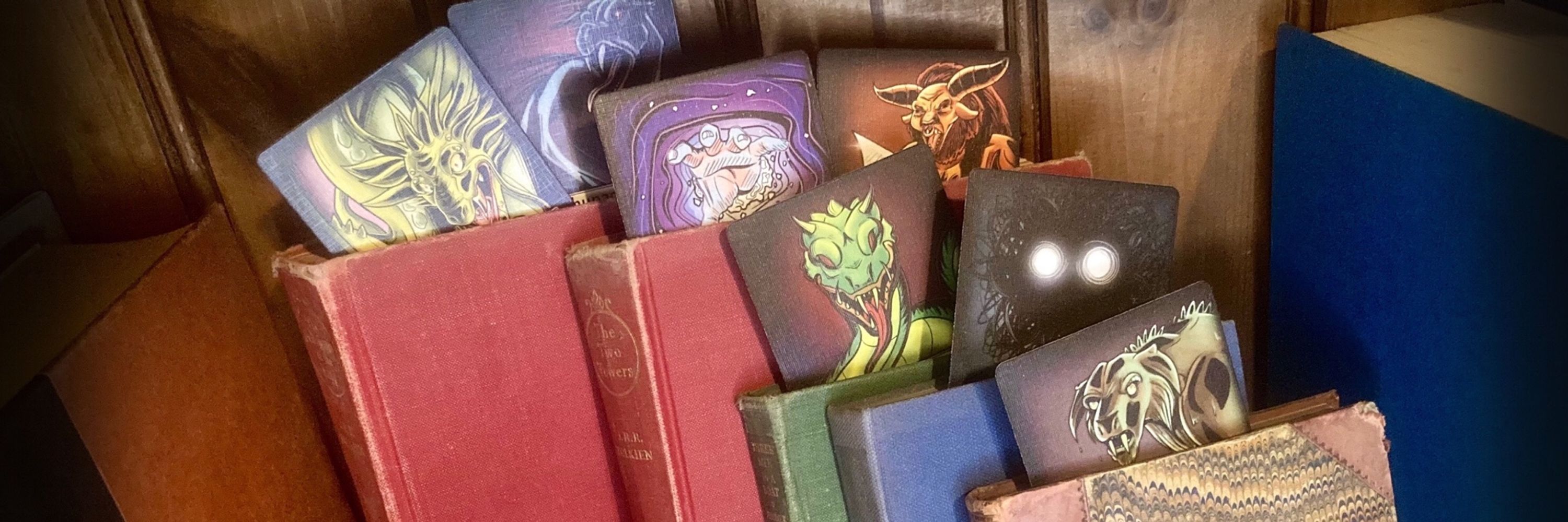 Jess at Dissent Games 🔜 UKGE