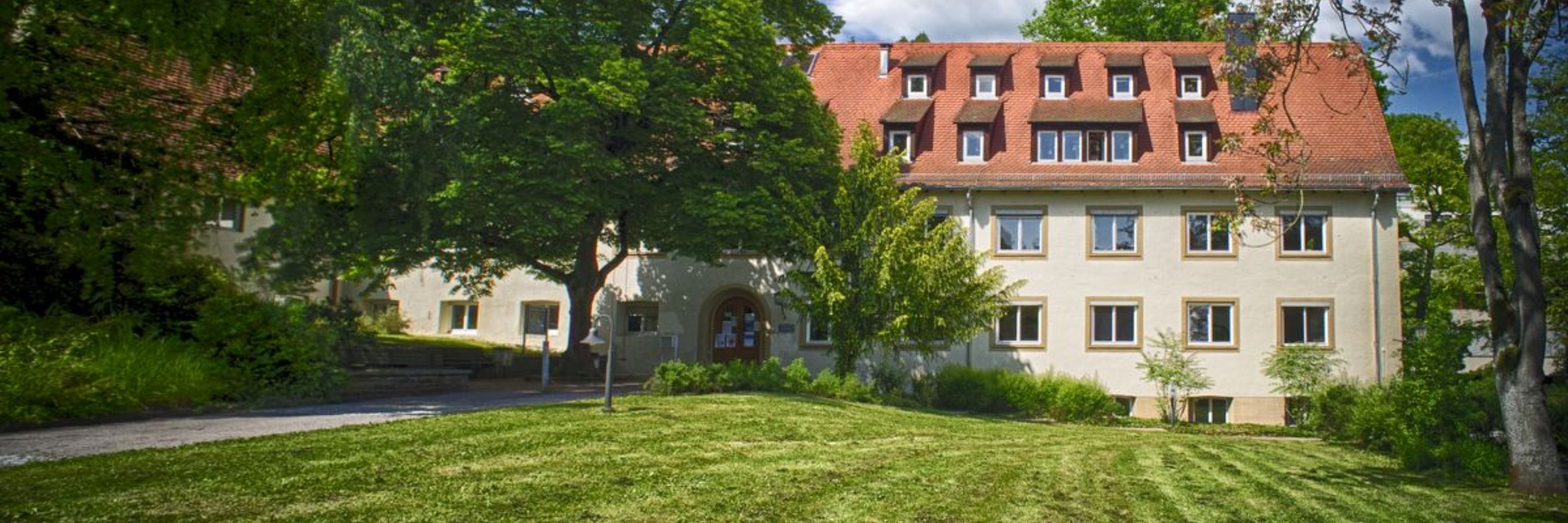 Centre for International Relations/Peace and Conflict Research