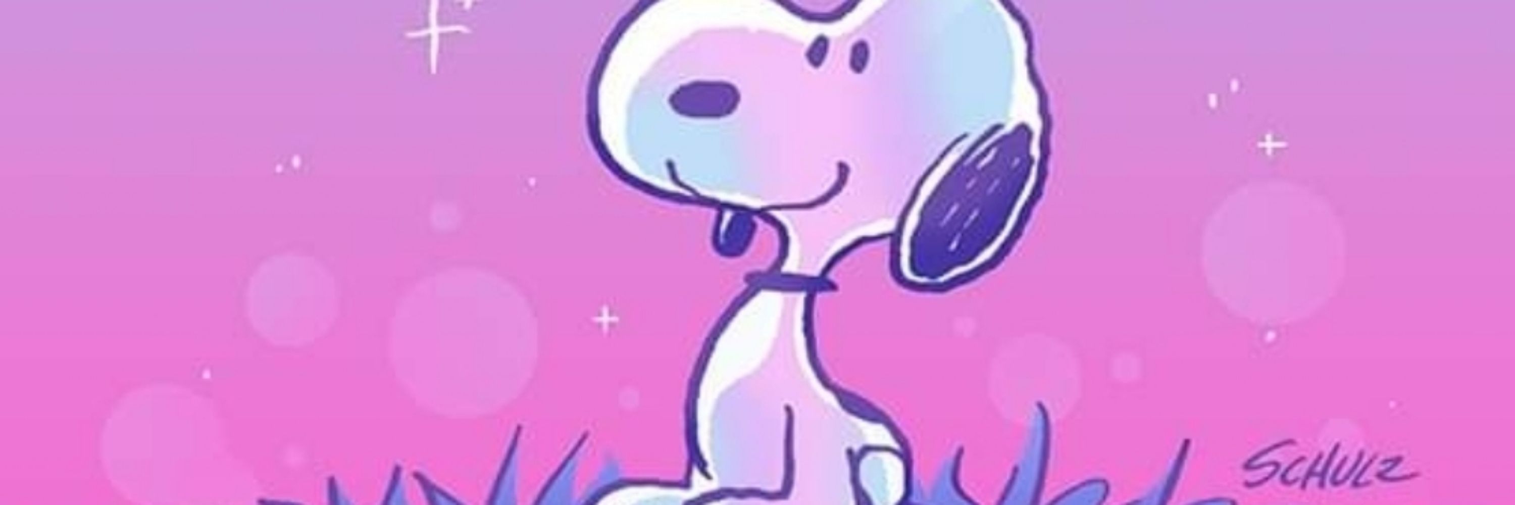 💜 KimLuvsPurple 💜