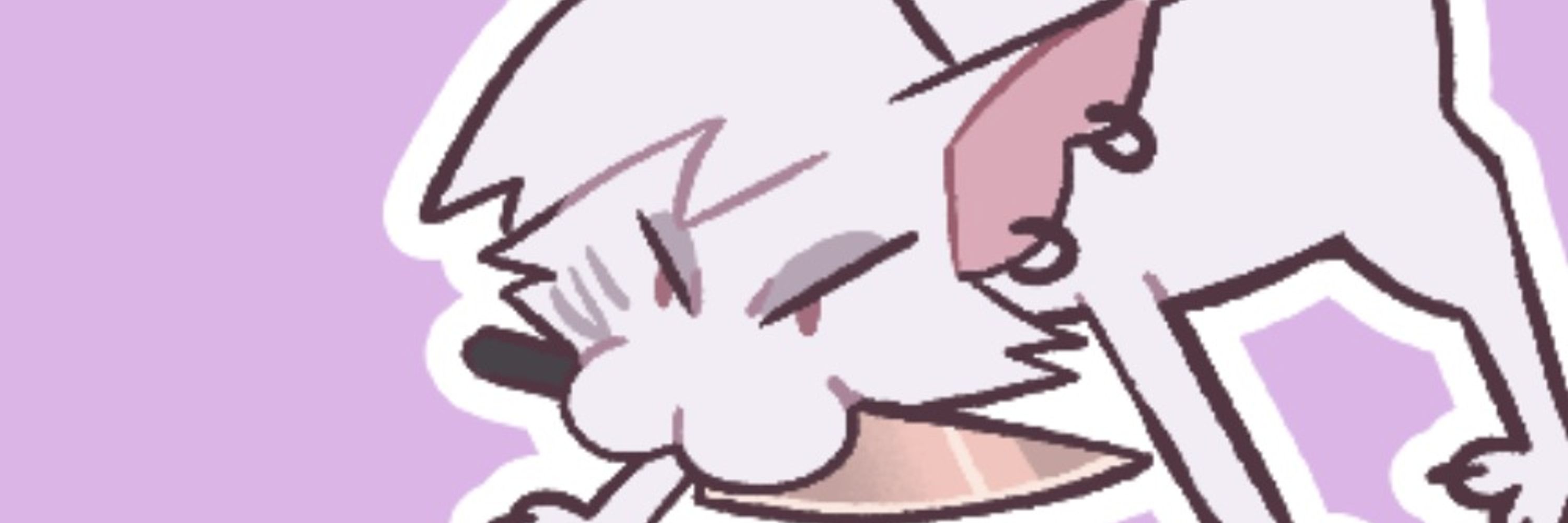 Skyee