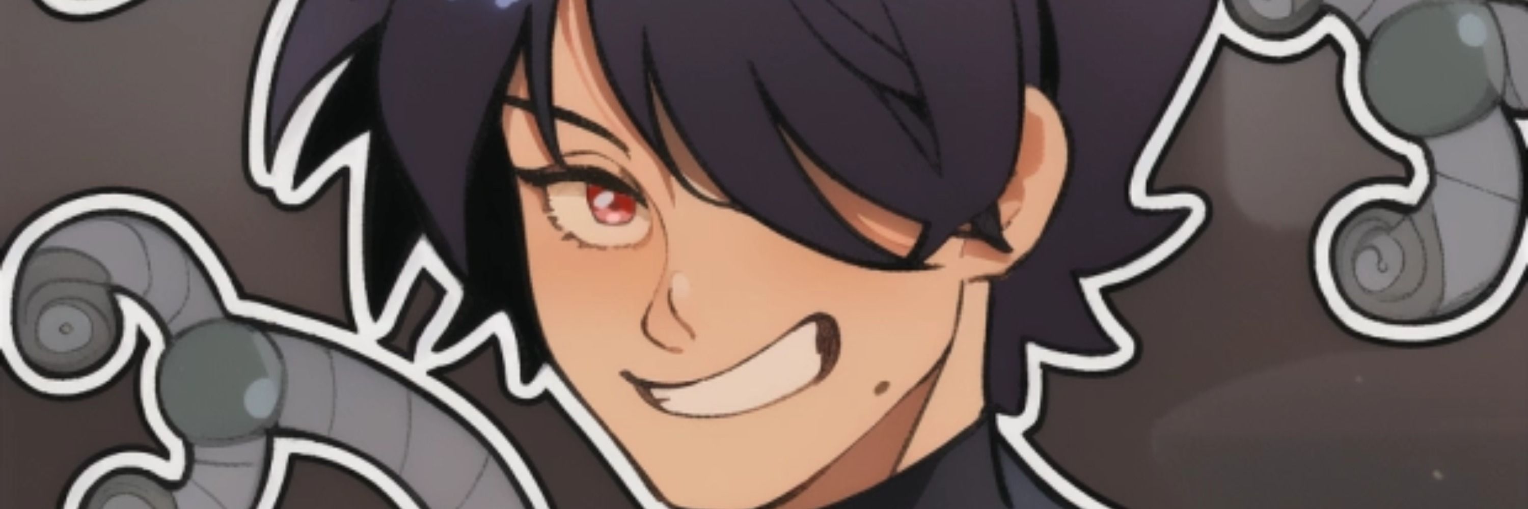 Suegi