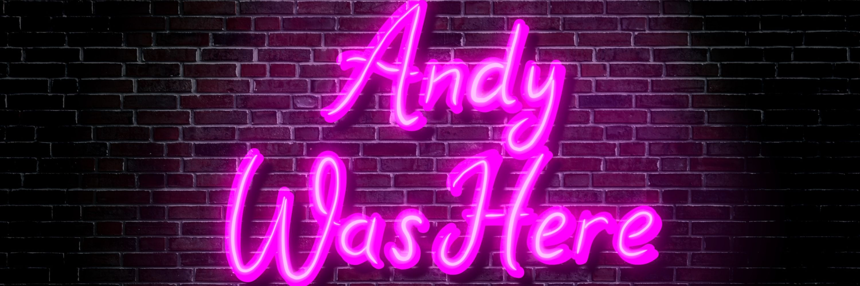 Andreas Hemmeter | BY