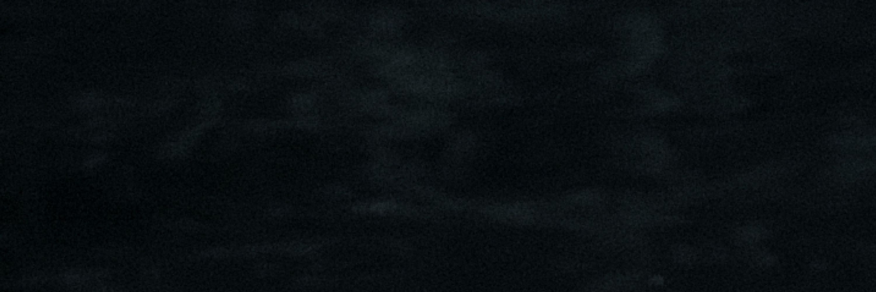 — 𝑯𝒖𝒎𝒂𝒏 𝑫𝒊𝒔𝒂𝒔𝒕𝒆𝒓