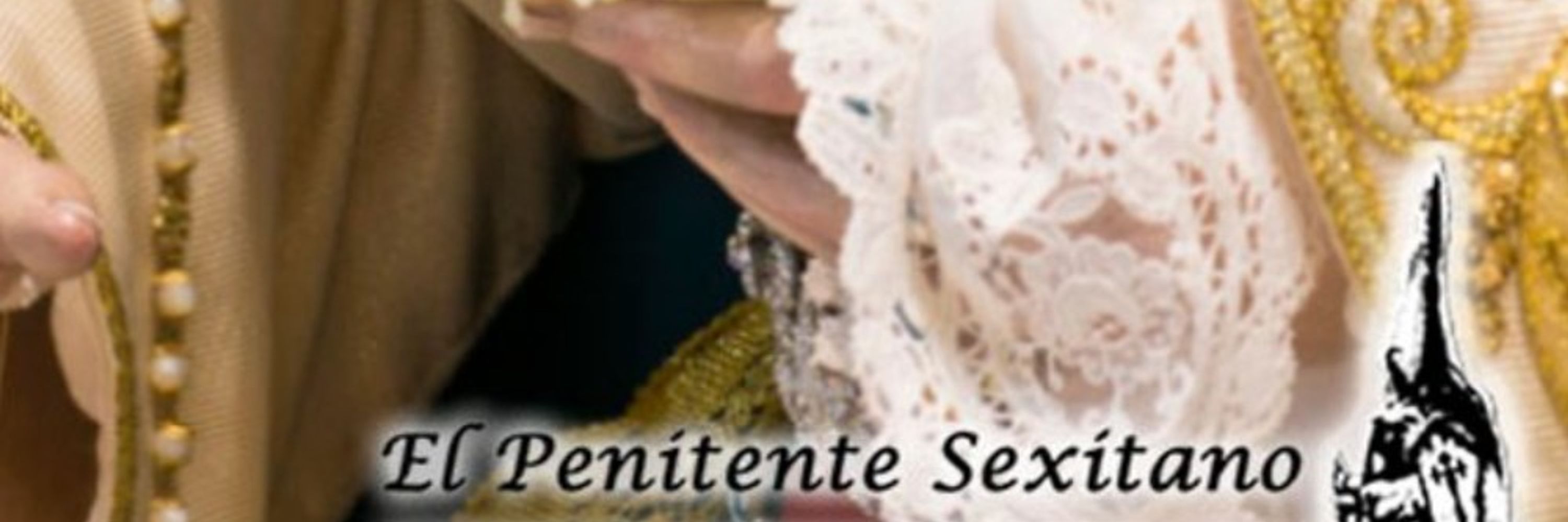 El Penitente Sexitano