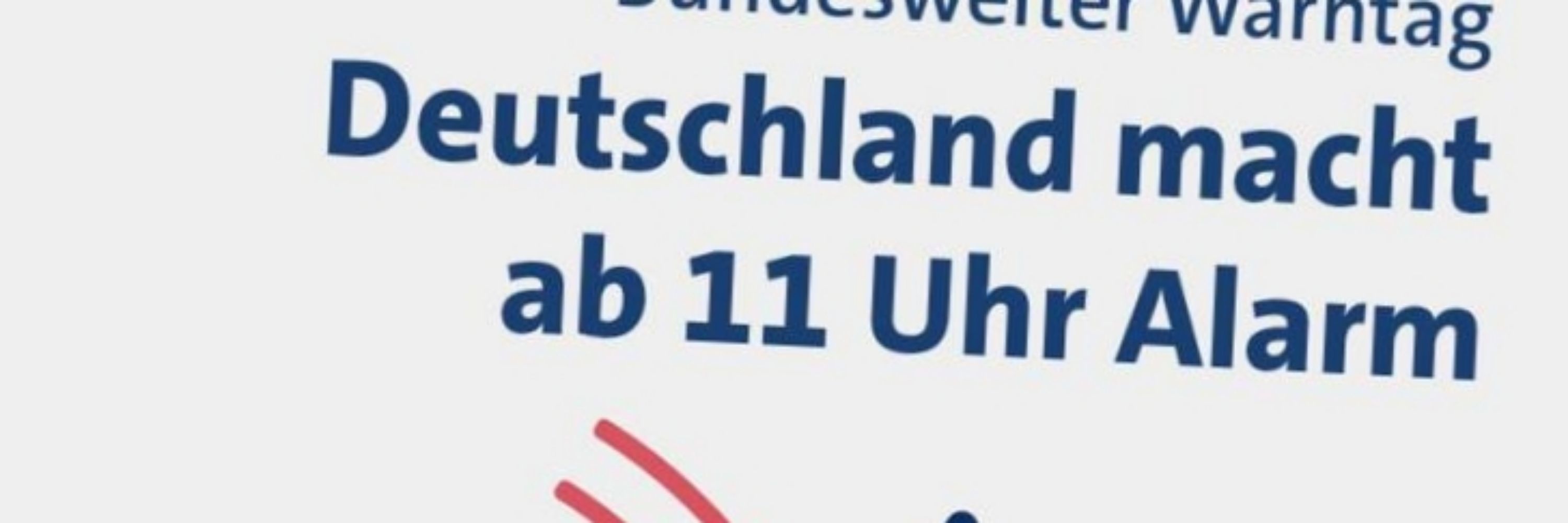 Hans und Franz