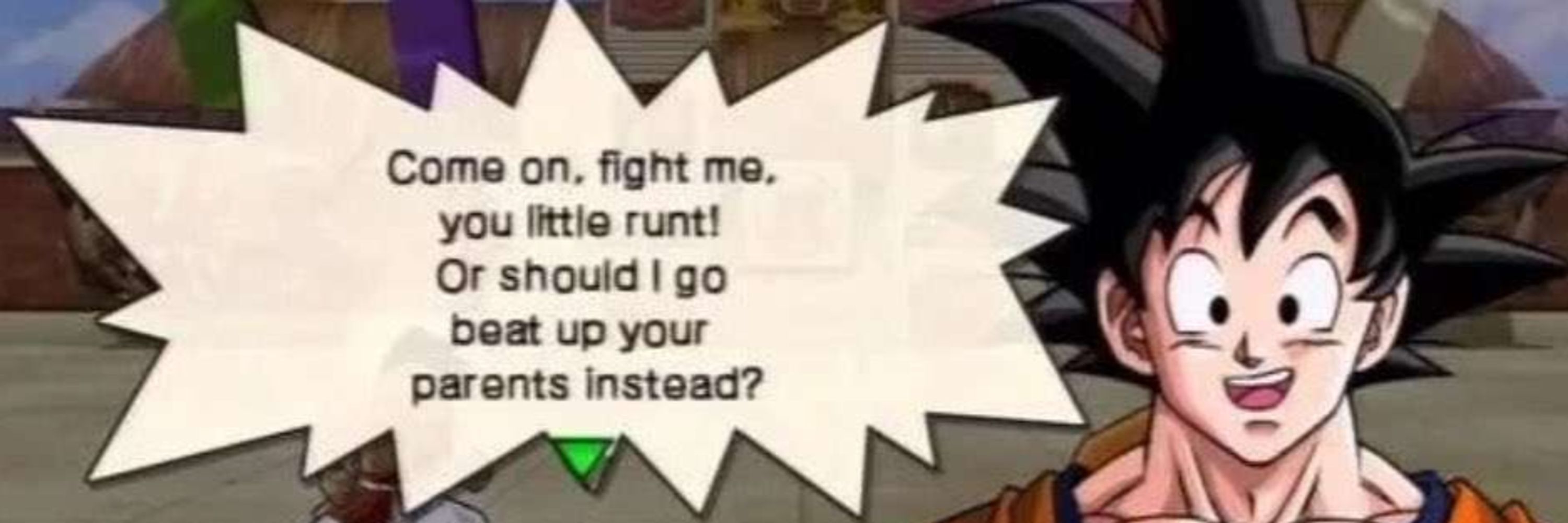 Vinny