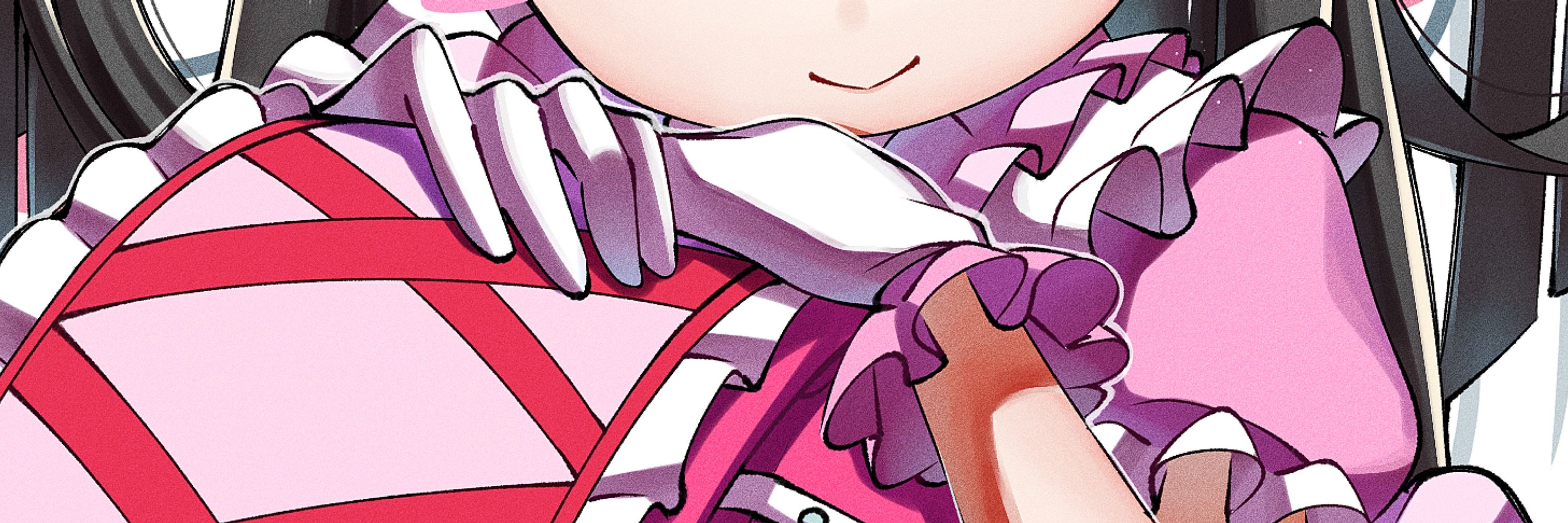 ぴぴｺ。