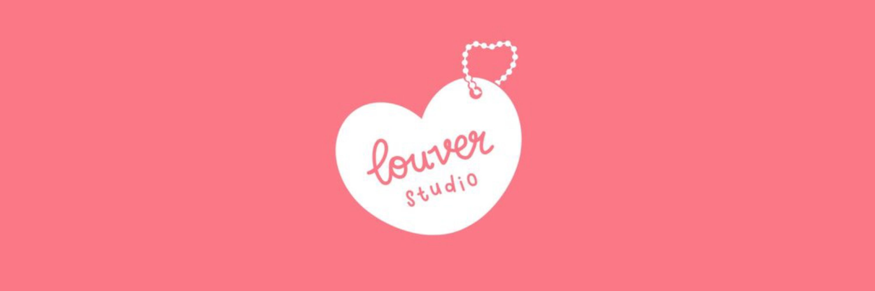 louver studio