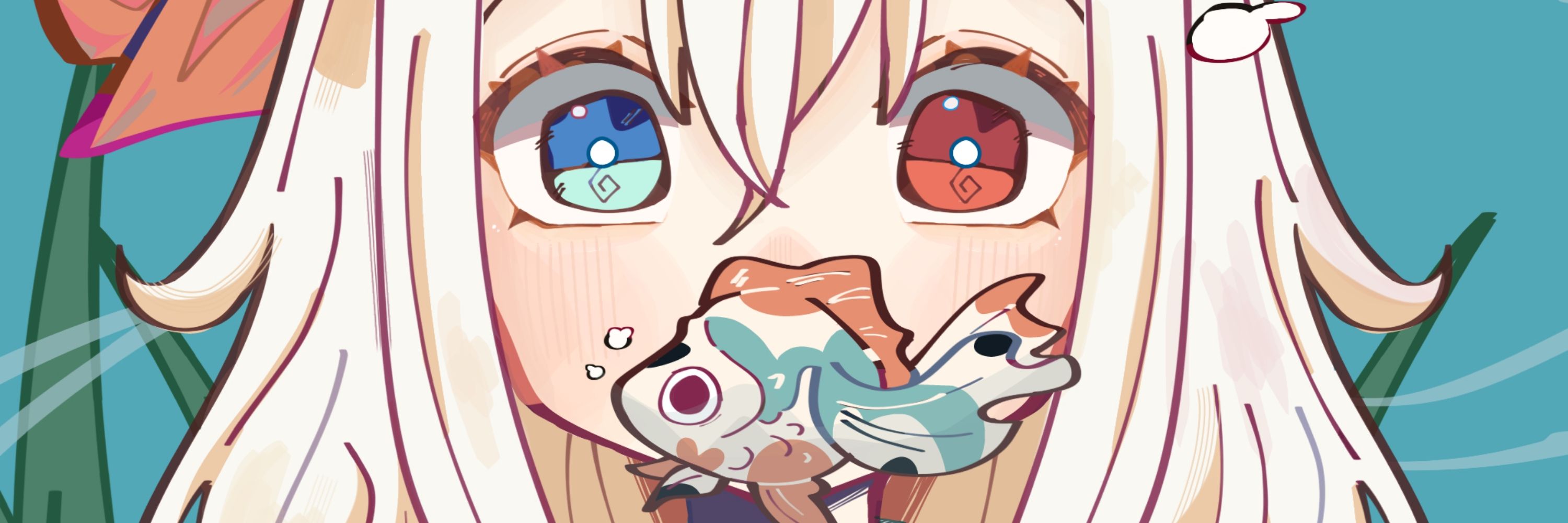 Drunky_Duck_