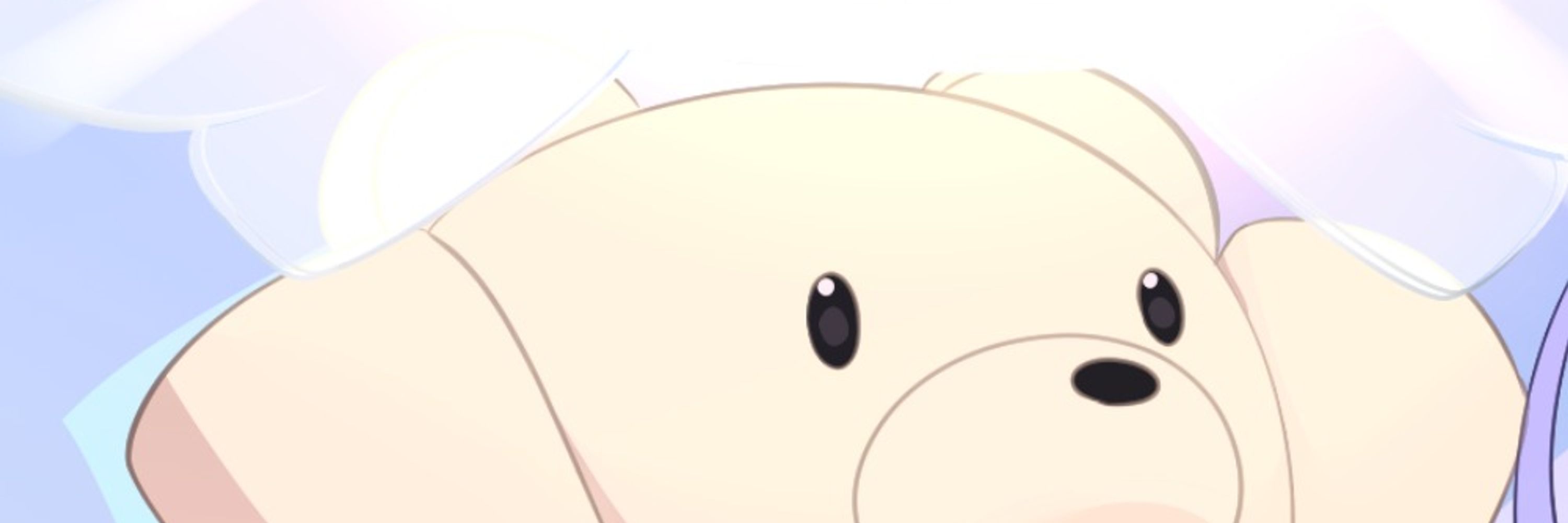 扇マネキ
