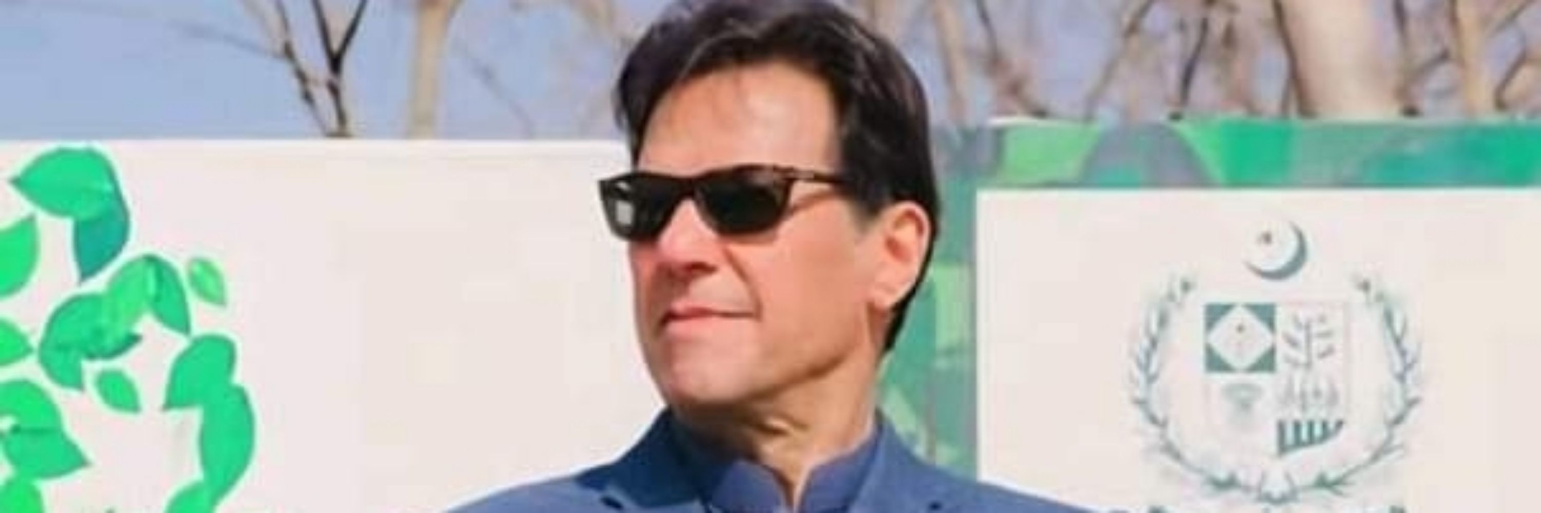 Shoaib alam khan