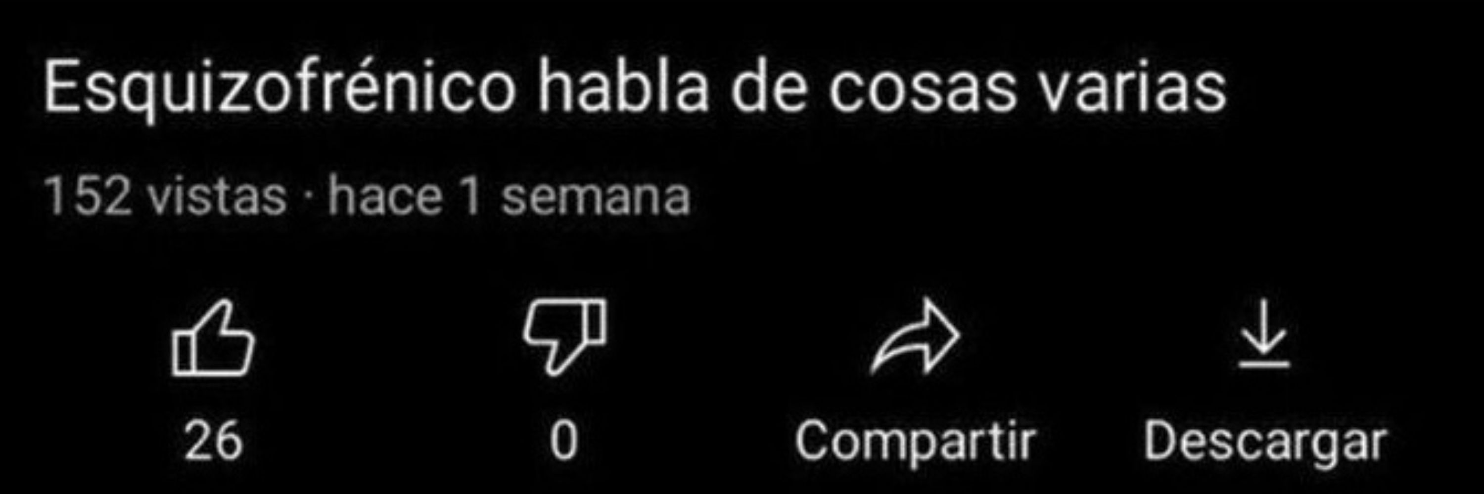 líci⁷💫
