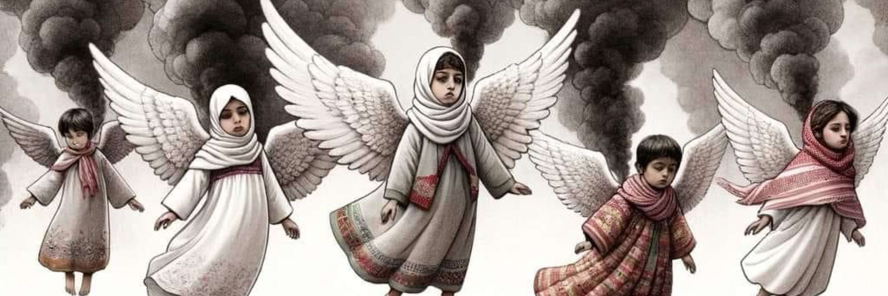 Marwa G Hassan 🇵🇸🇵🇸🇵🇸