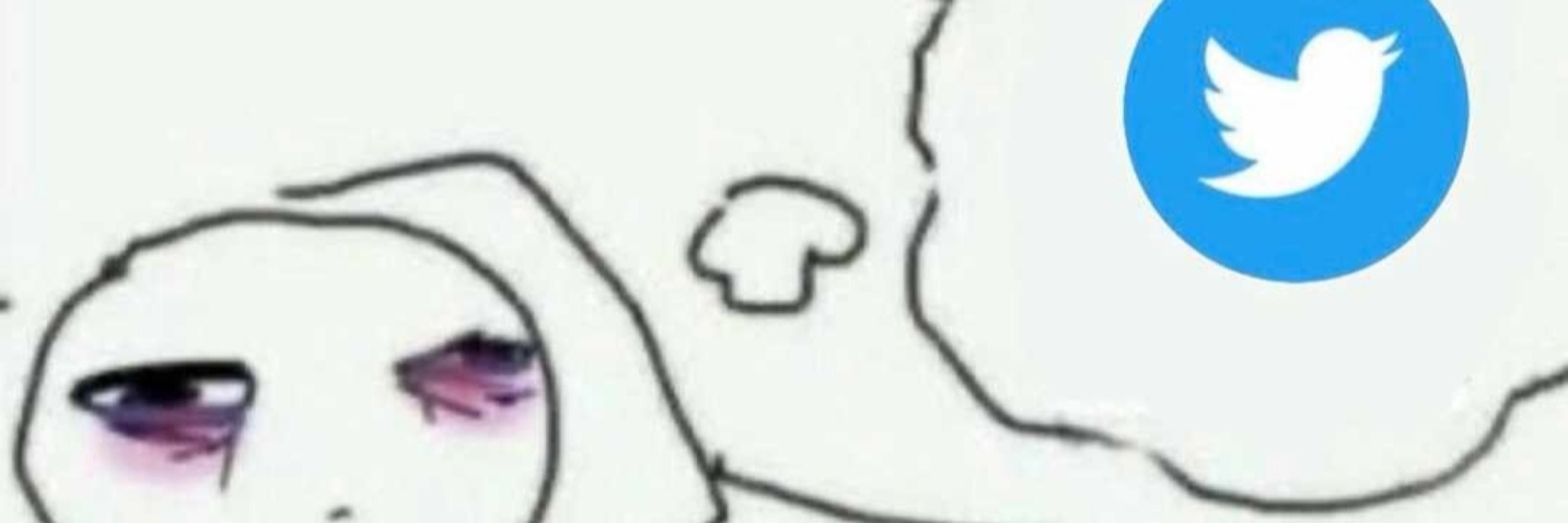vivis