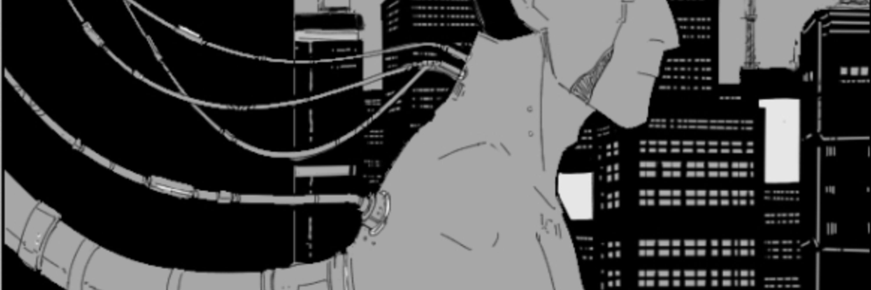 binah q