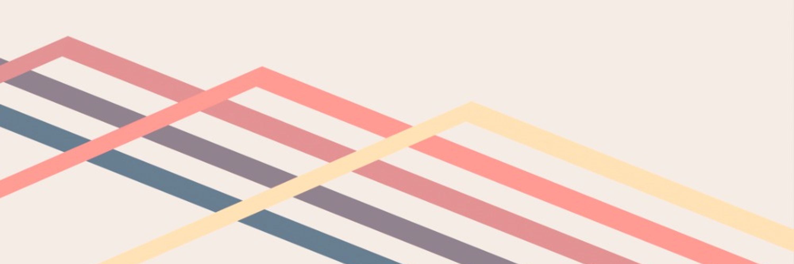 ChillSynth