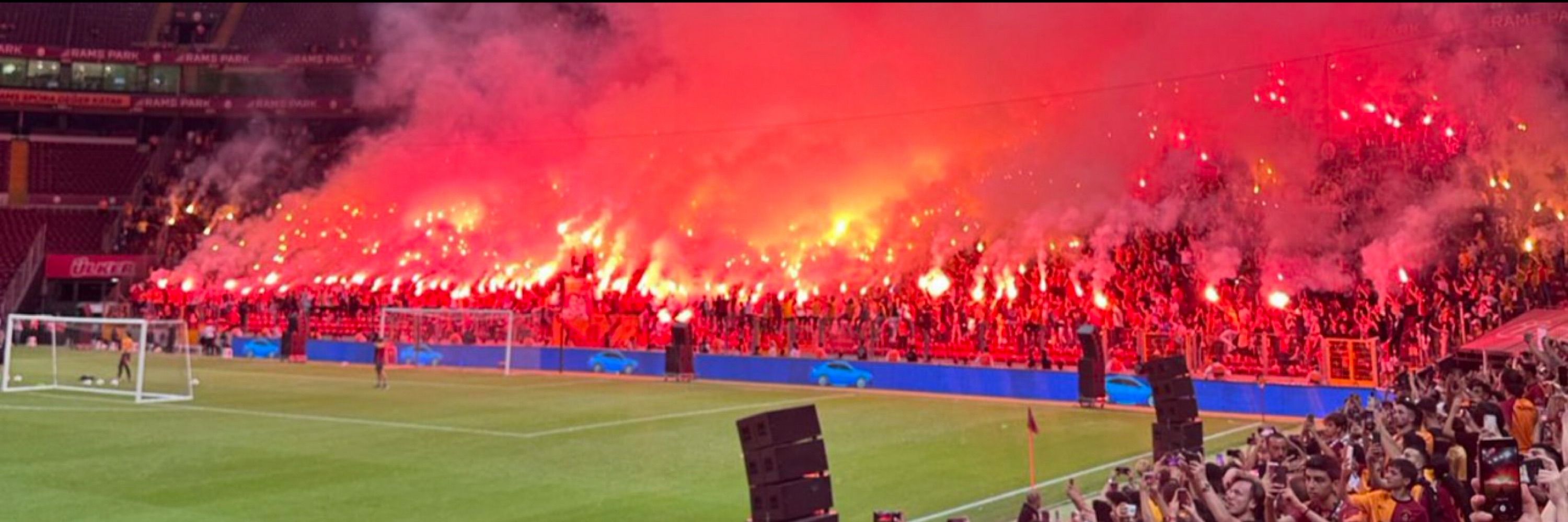 Celil nakışcı