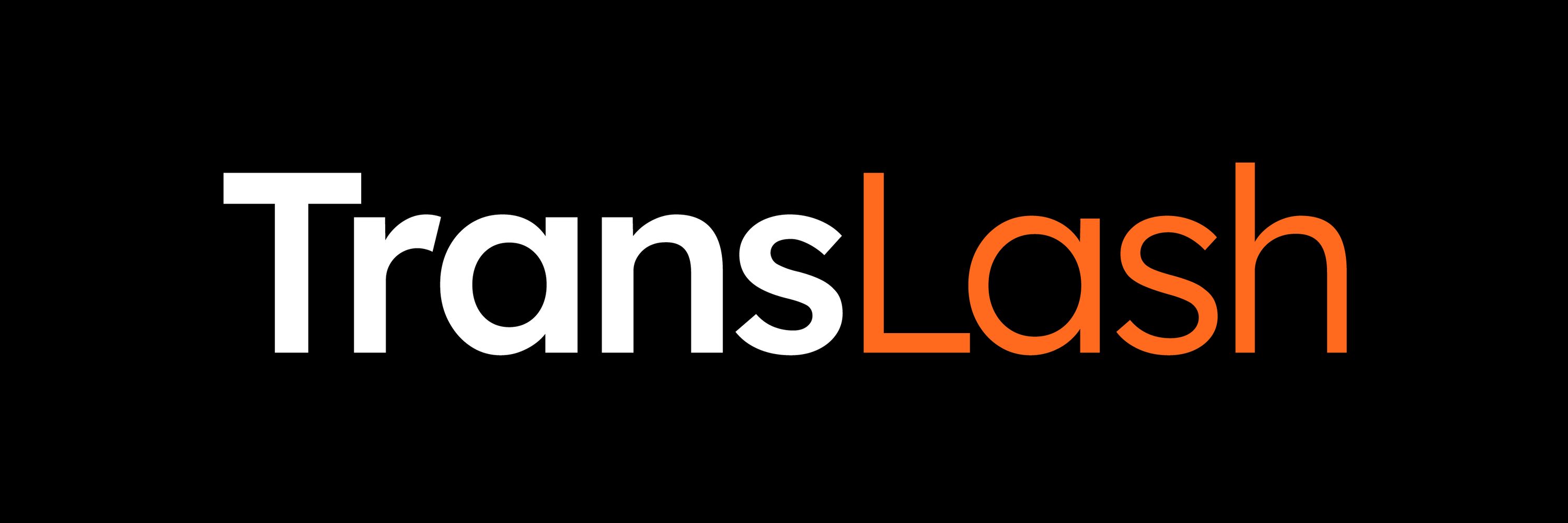 TransLash Media 