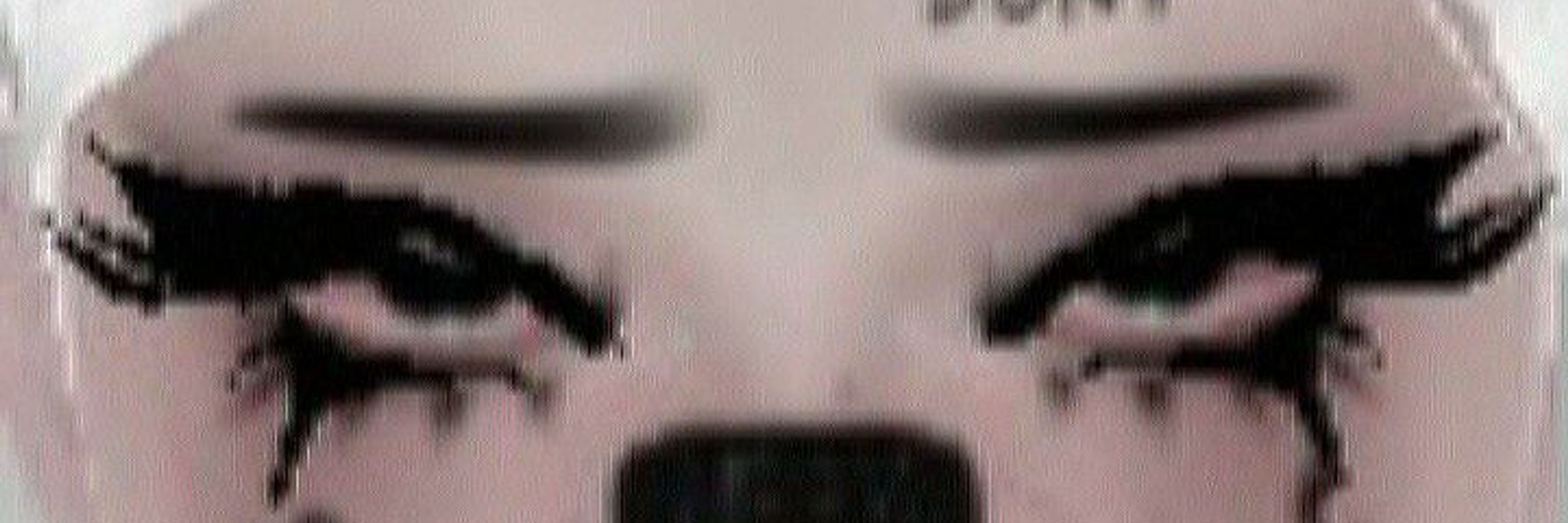 ⋆˖⁺‧₊☽ 𝕵𝖊𝖘𝖘 ☾₊‧⁺˖⋆      
