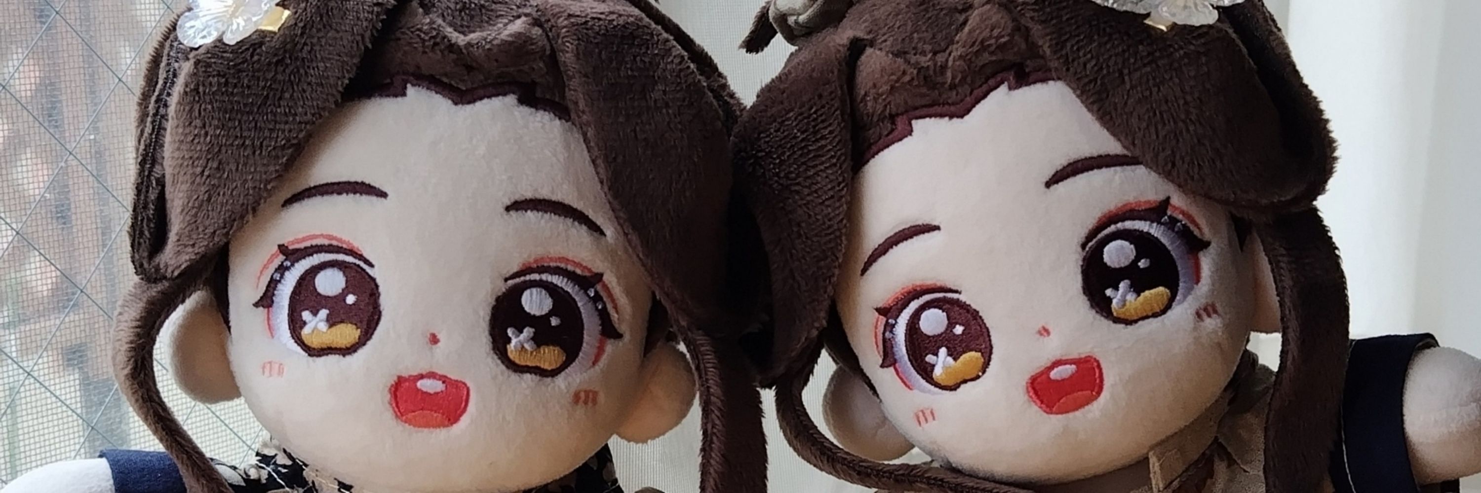 ままりーな