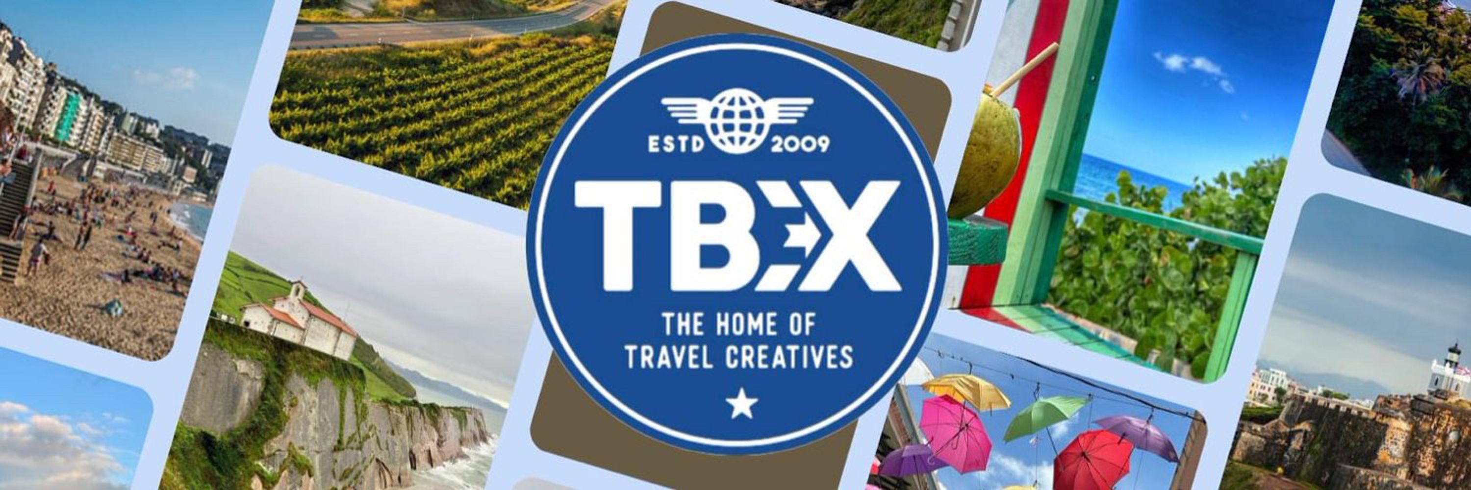 TBEX