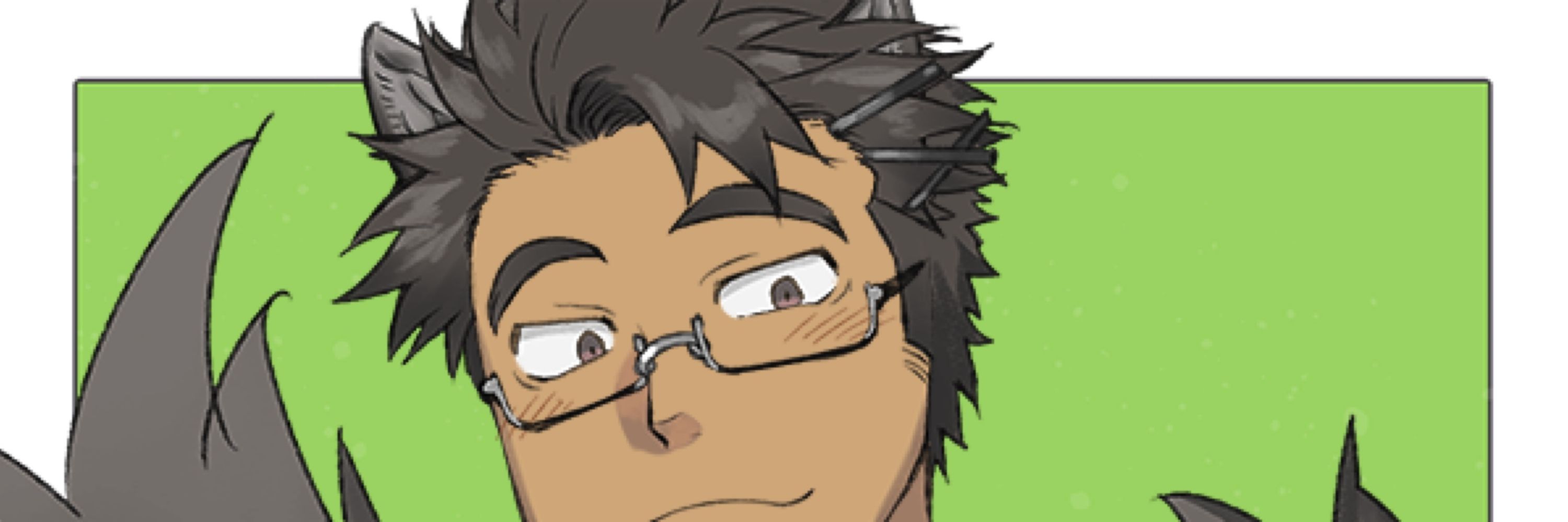 Shiba_Wan