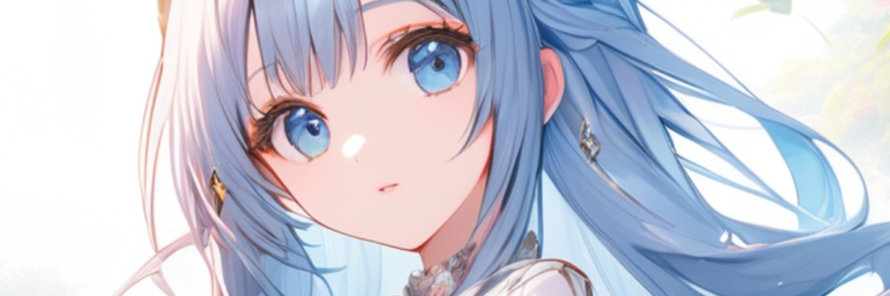 りあ(AIイラスト錬成）