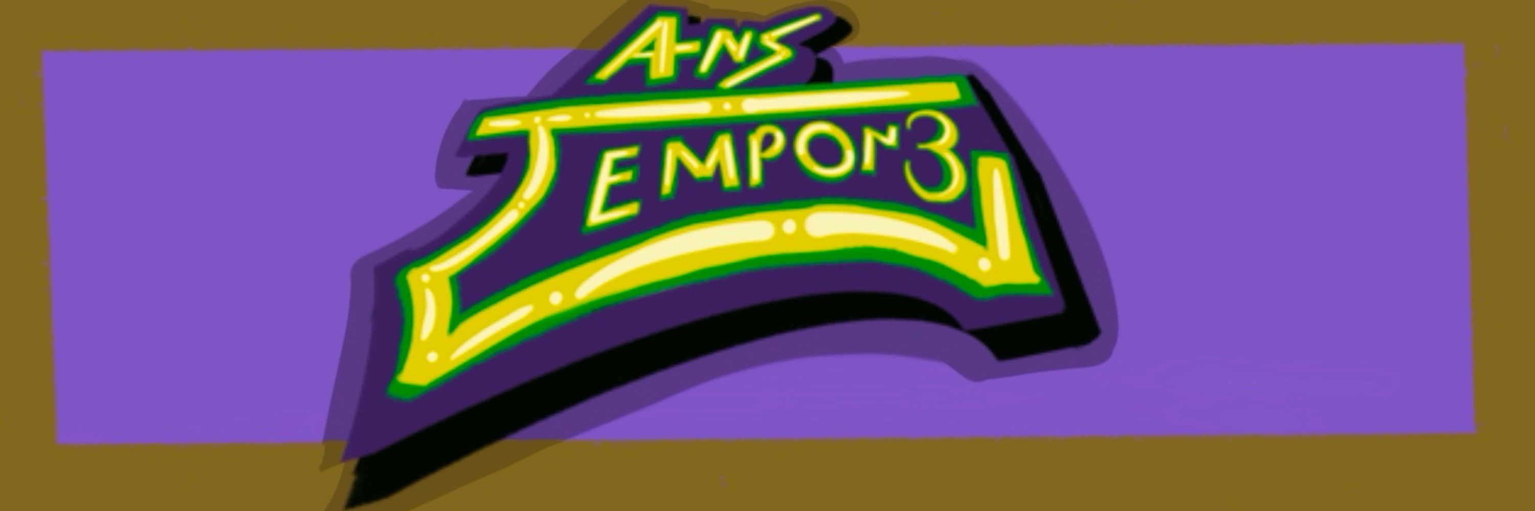 Ars Tempore