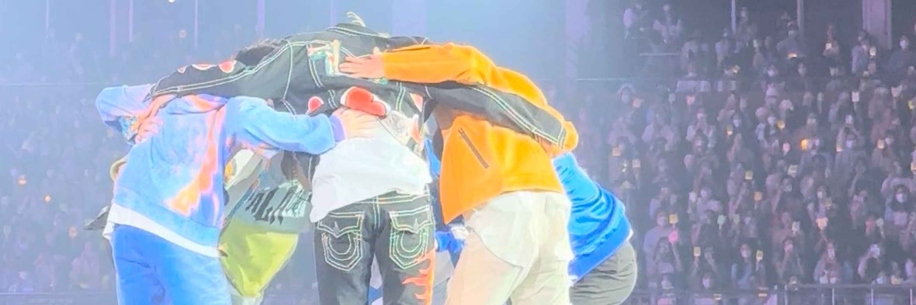 💛นุ้บนิ้บ
