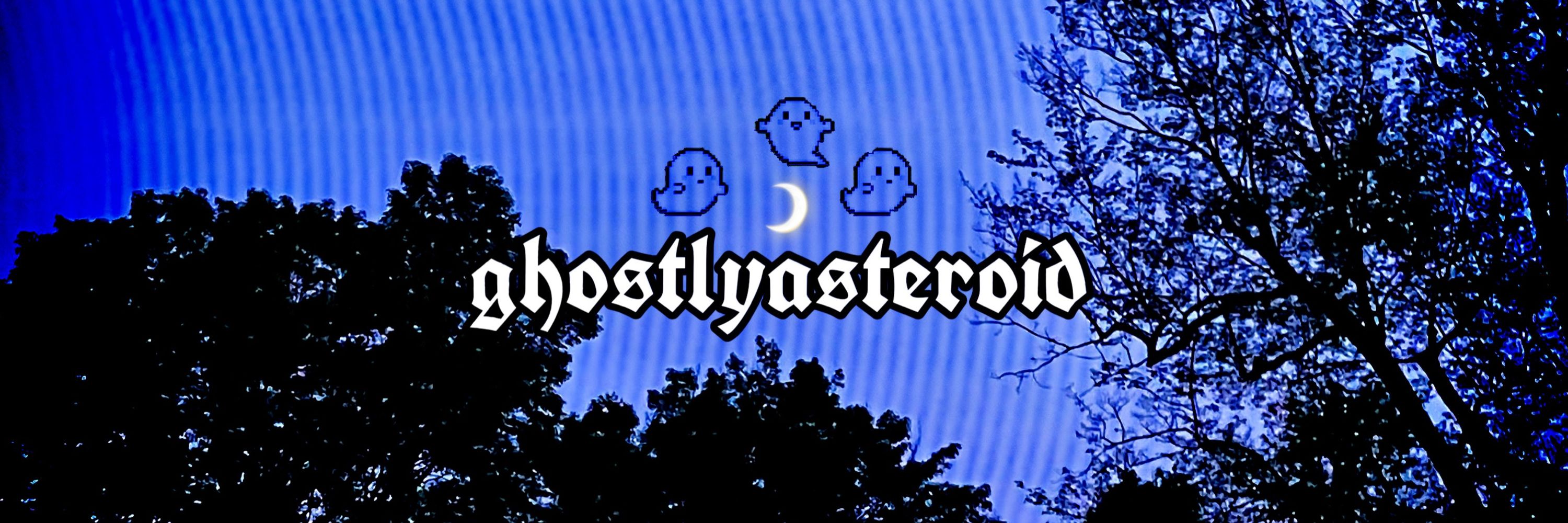 ⛧astro⛧