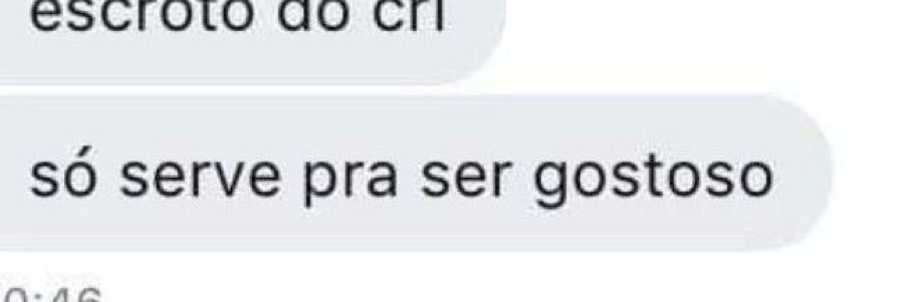 Yuribrss_