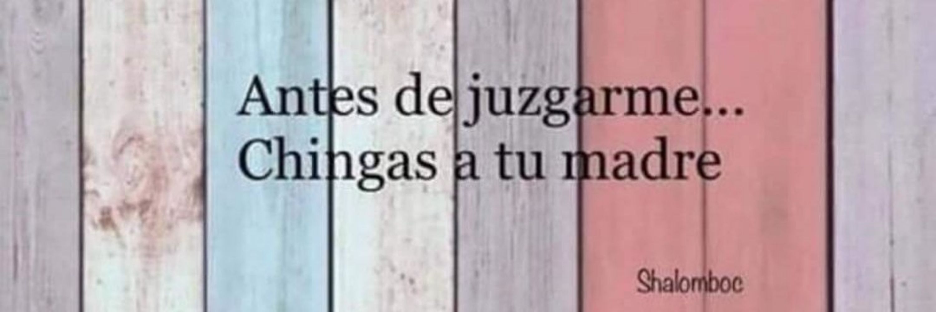 Manucito