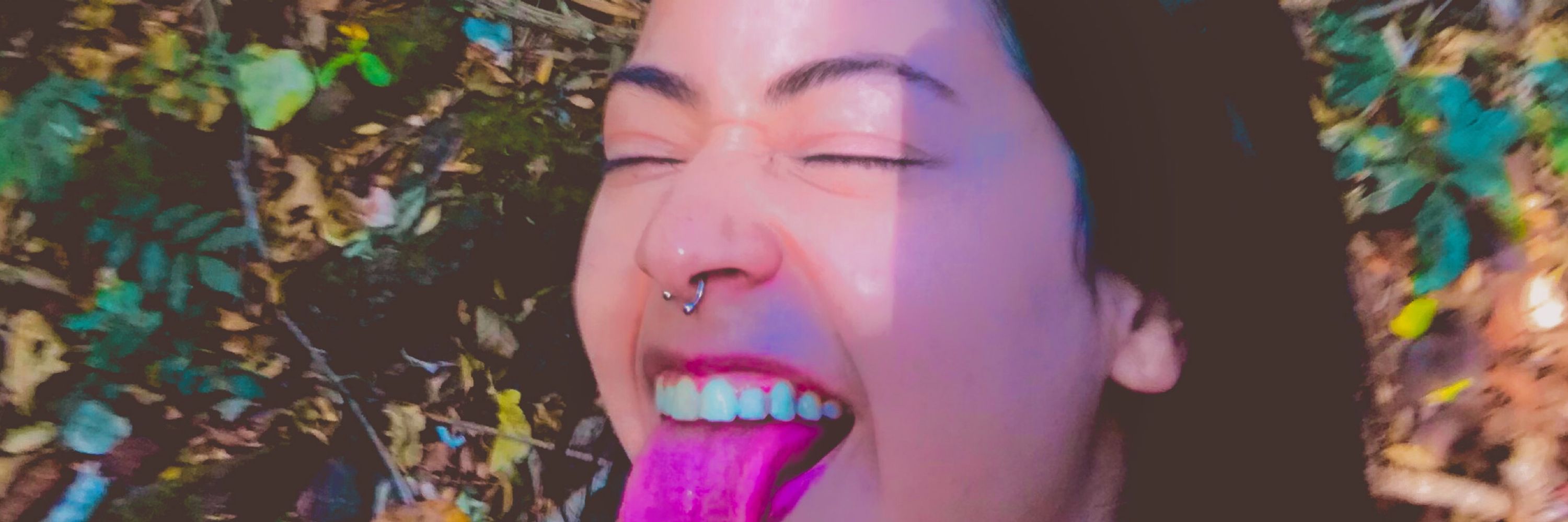 Letícia 