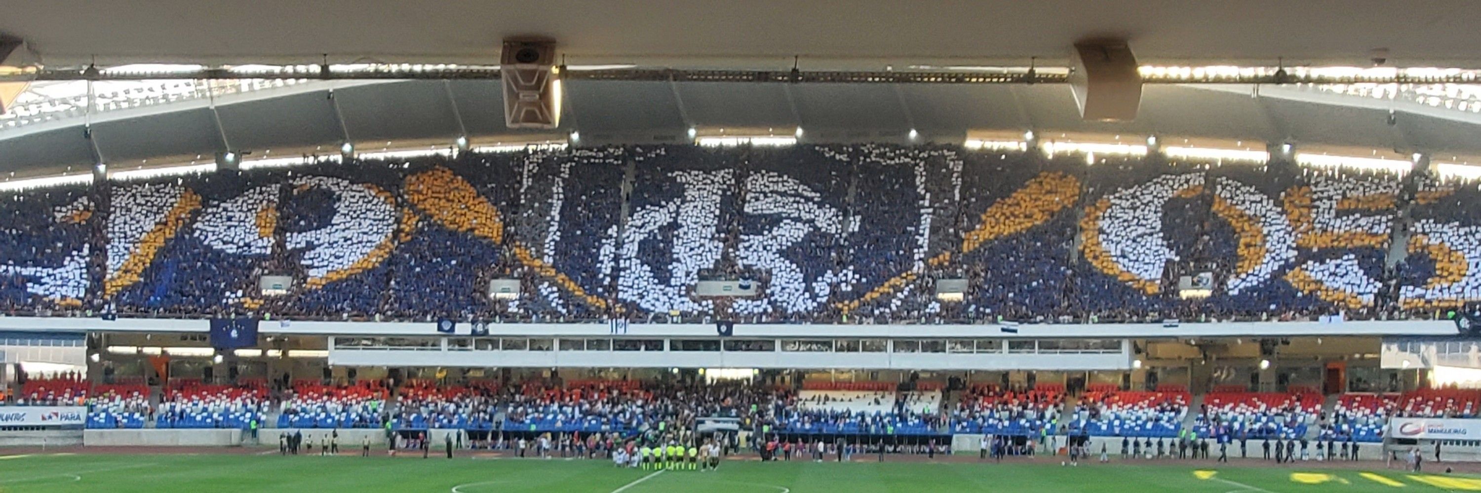 Fe