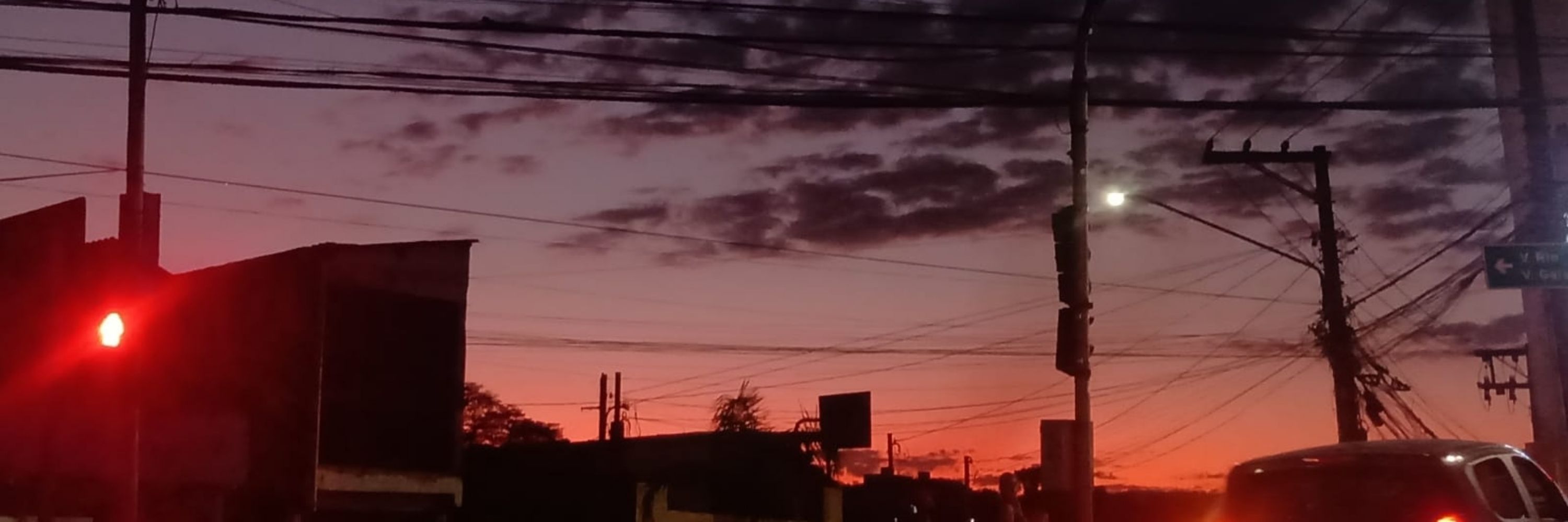 Zezão 