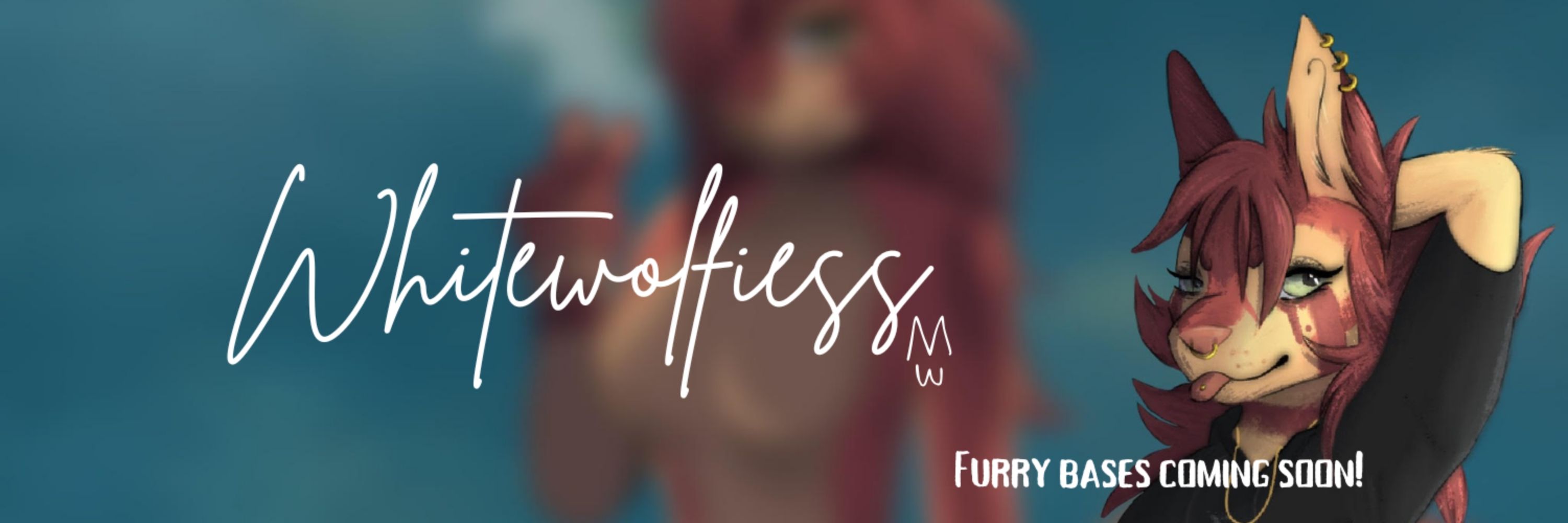 WhiteWolfiess