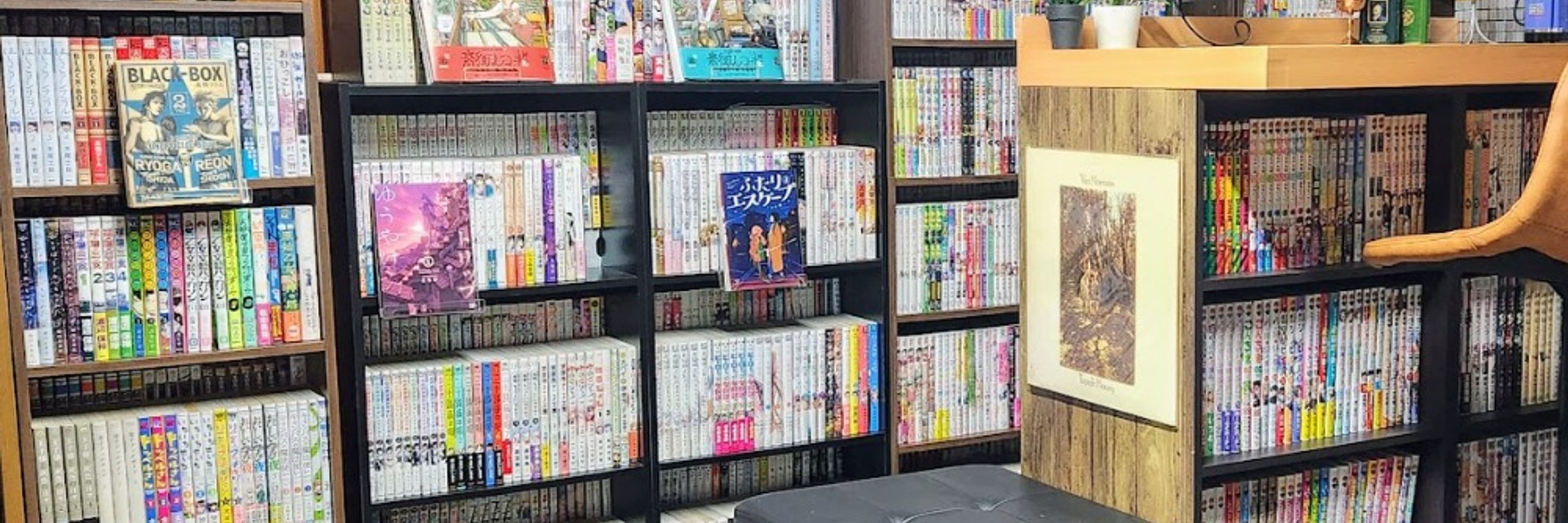 女子高生マイルドヘブン 