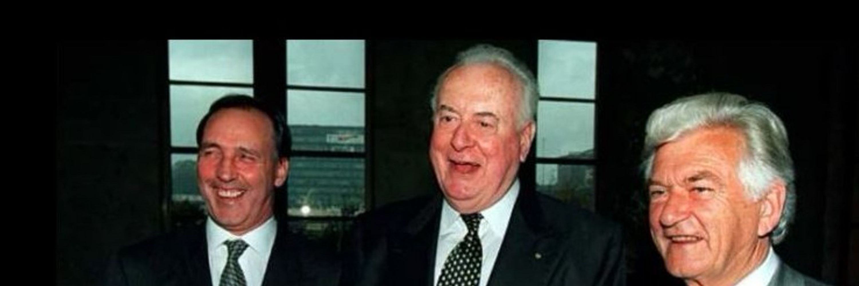 Michael J Wyllie