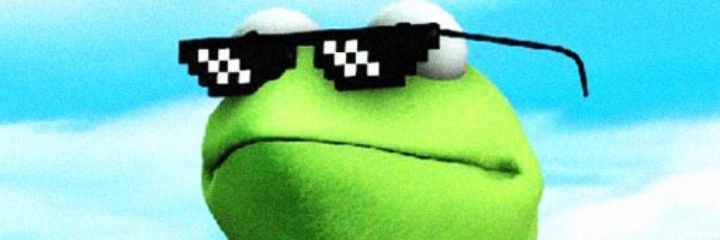 Ju