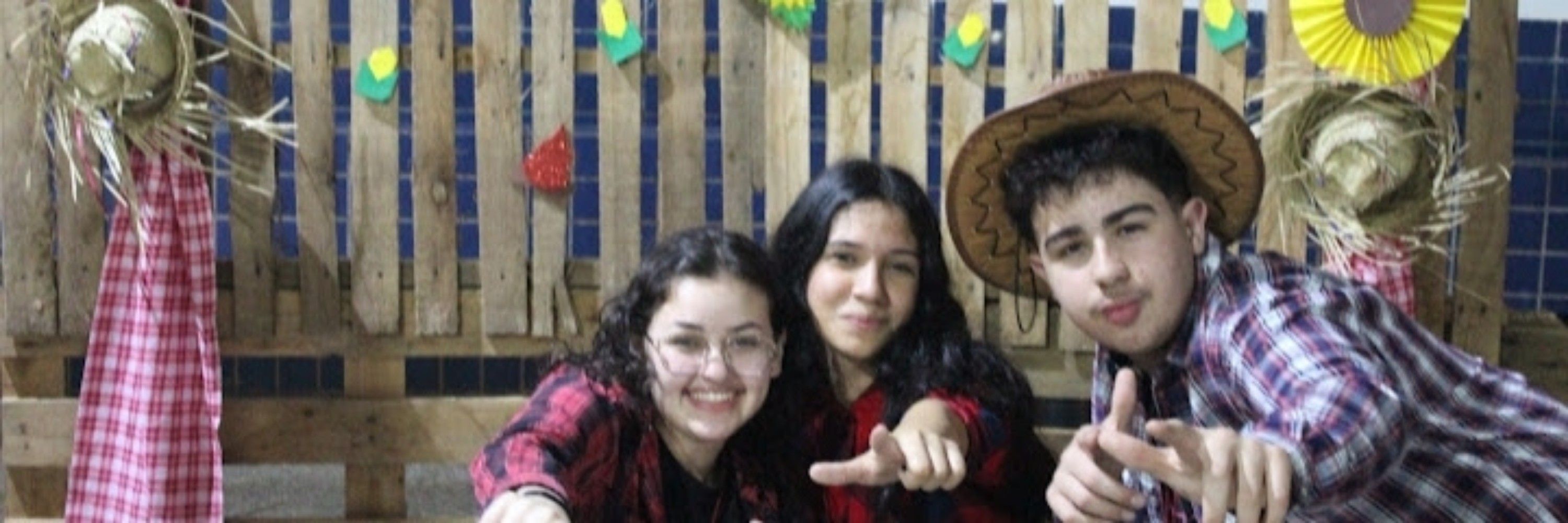 Maringá 