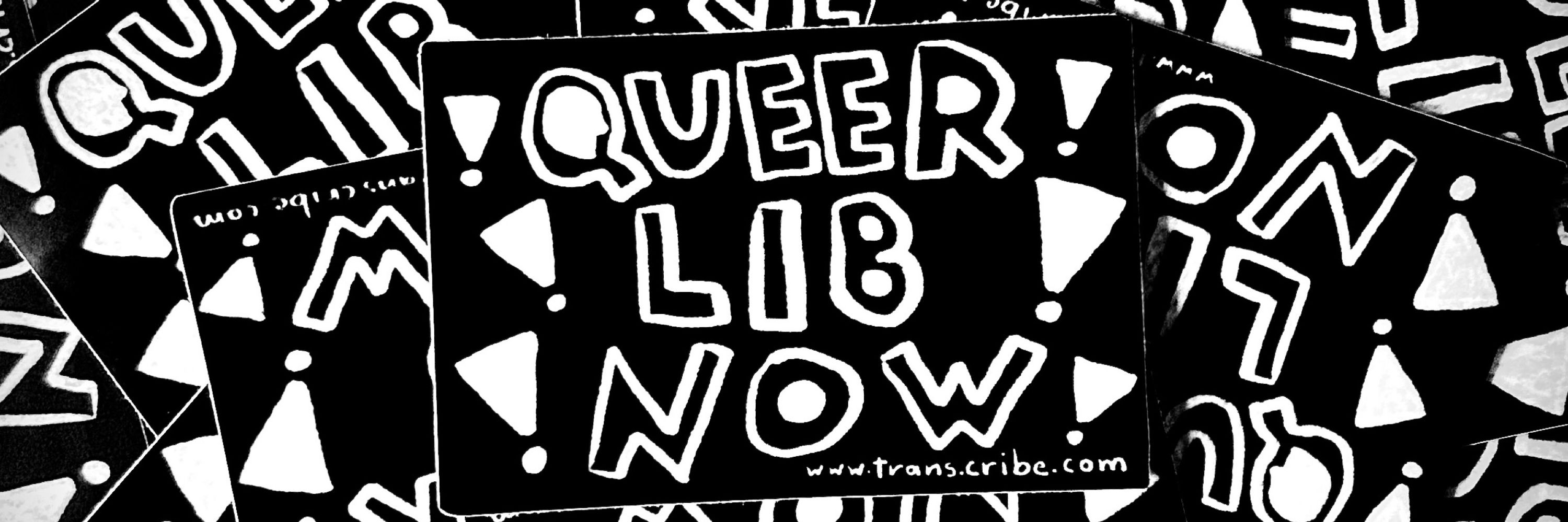 the (trans)cribe