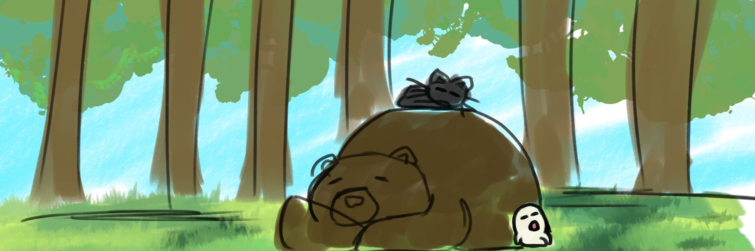 thelonehobo