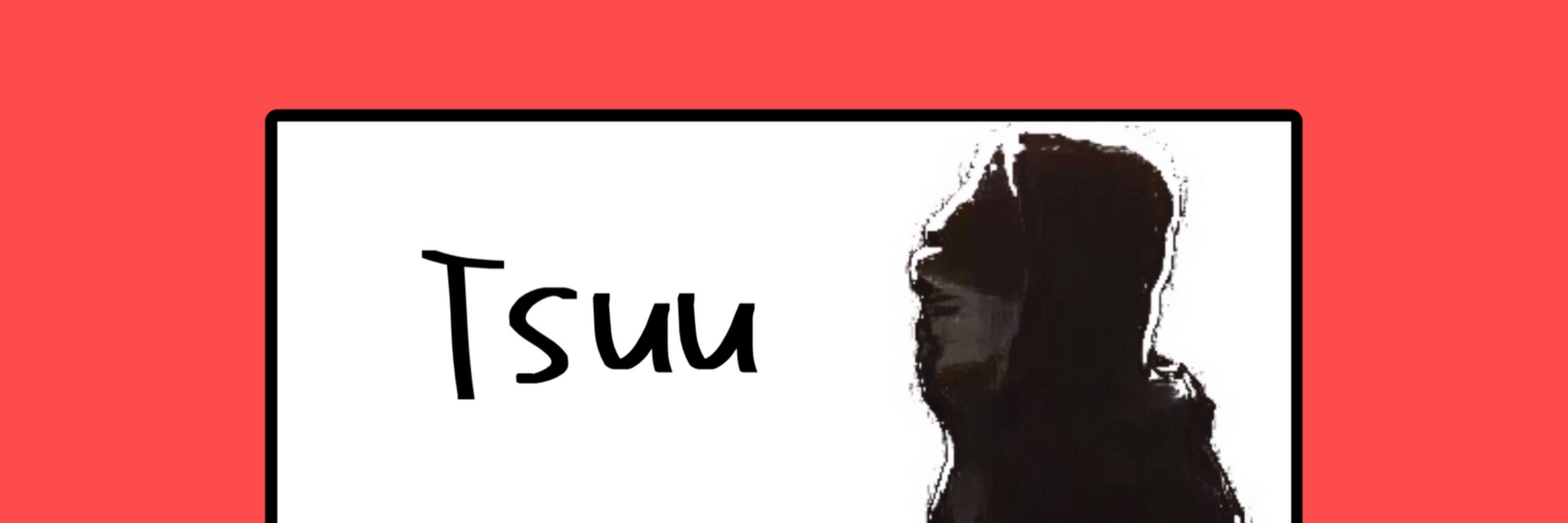 Tsuu@ボカロP