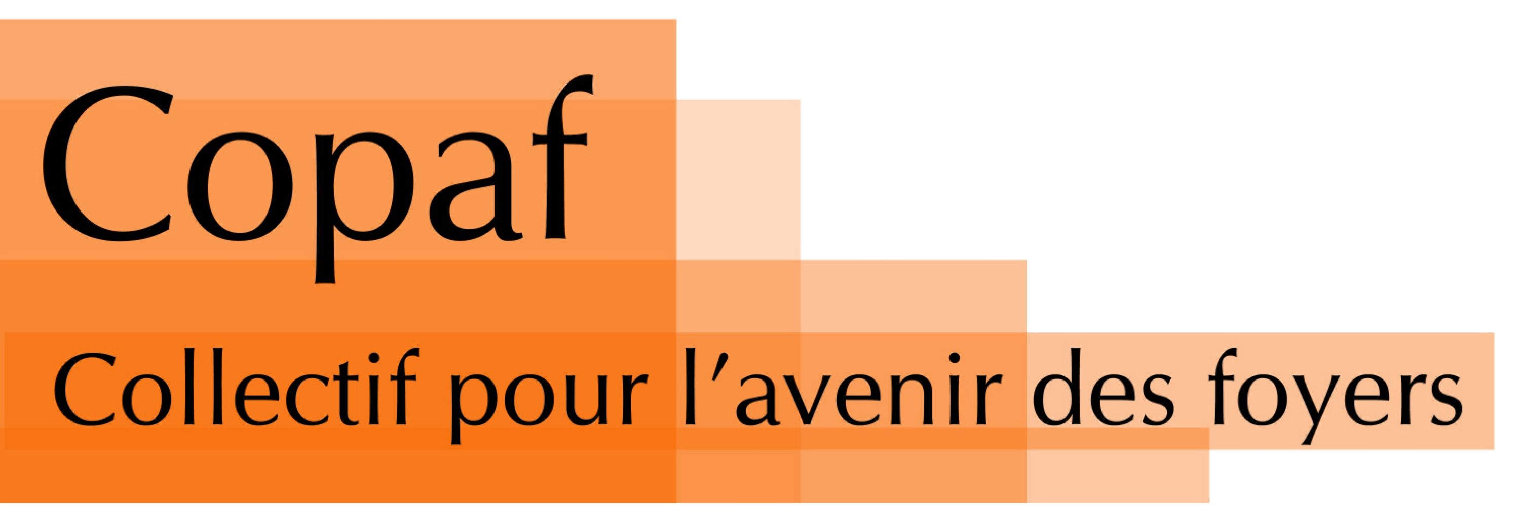 Collectif Pour l’Avenir des Foyers