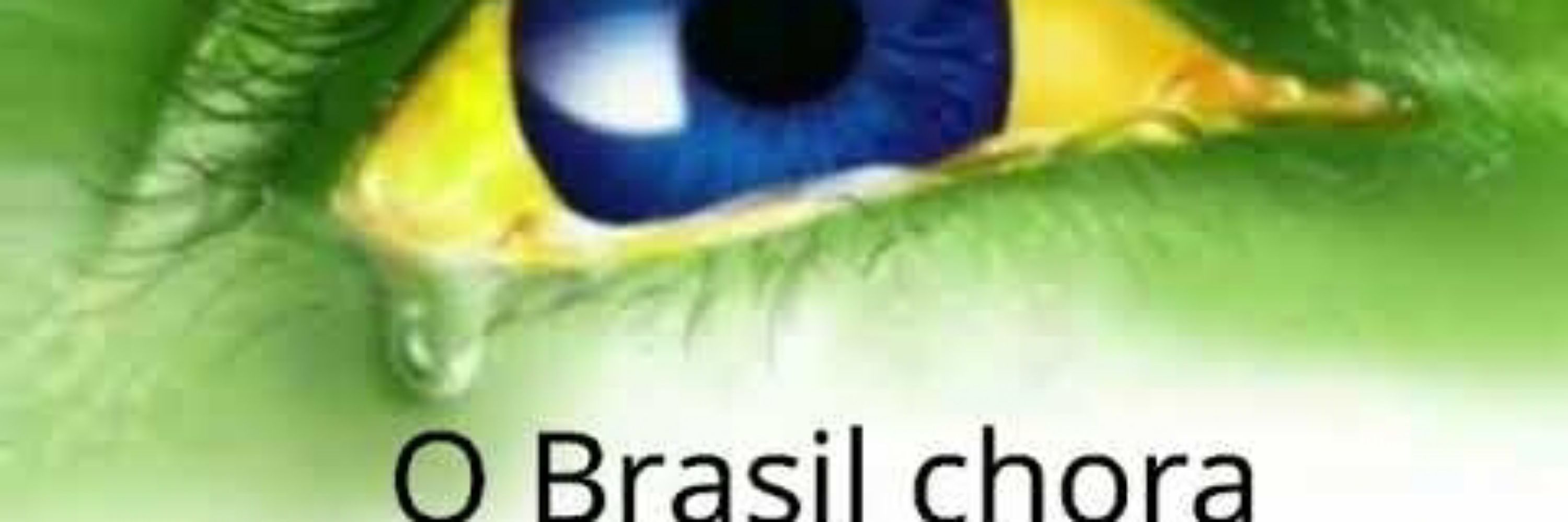 🇧🇷 LeNiNhA💚