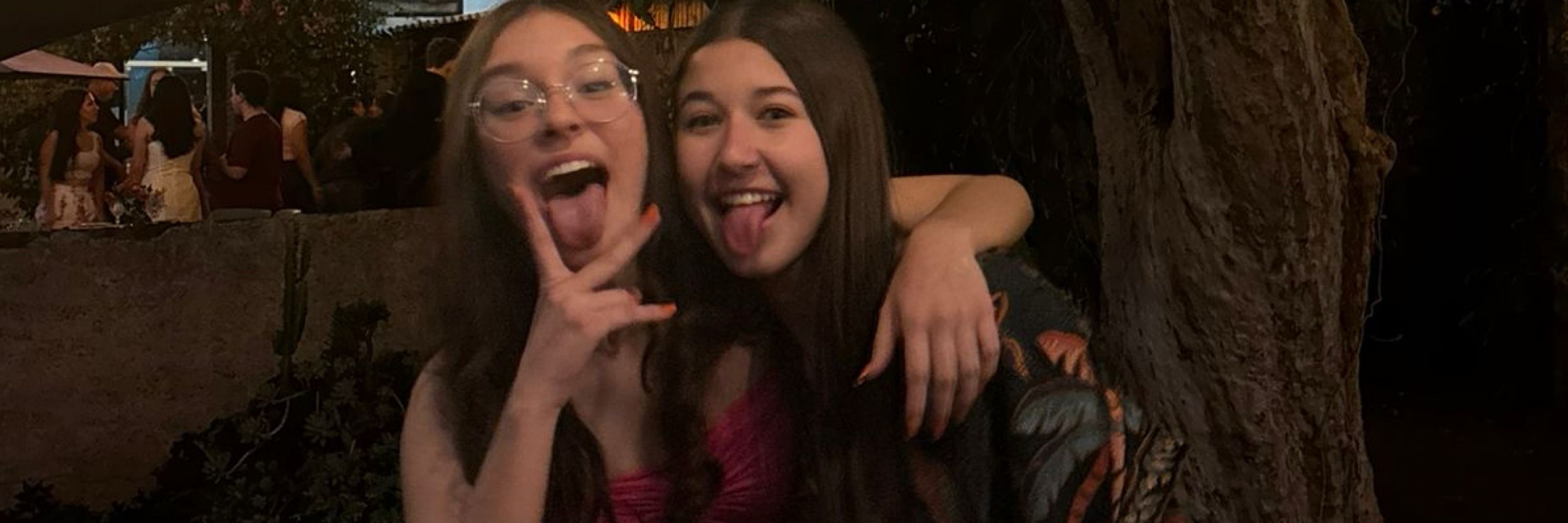 Marii 
